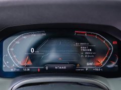 BMW 3 Series 325Li M Sport Package - фото 12