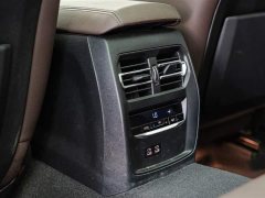 BMW 3 Series 325Li M Sport Package - фото 16