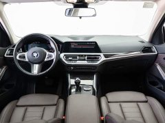 BMW 3 Series 325Li M Sport Package - фото 6