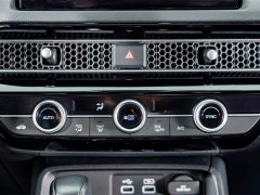 Lexus Stylish 2023 240TURBO CVT Smart Edition - фото 11
