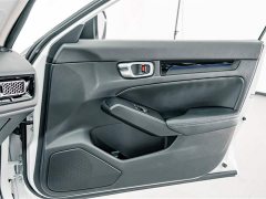 Lexus Stylish 2023 240TURBO CVT Smart Edition - фото 13