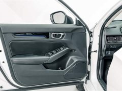 Lexus Stylish 2023 240TURBO CVT Smart Edition - фото 15