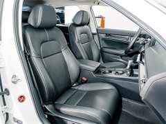 Lexus Stylish 2023 240TURBO CVT Smart Edition - фото 18