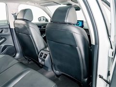 Lexus Stylish 2023 240TURBO CVT Smart Edition - фото 19