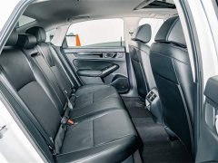 Lexus Stylish 2023 240TURBO CVT Smart Edition - фото 20