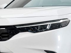 Lexus Stylish 2023 240TURBO CVT Smart Edition - фото 4