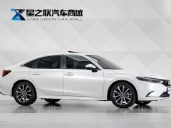 Lexus Stylish 2023 240TURBO CVT Smart Edition - фото 5