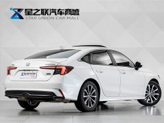 Lexus Stylish 2023 240TURBO CVT Smart Edition - фото 6