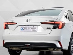 Lexus Stylish 2023 240TURBO CVT Smart Edition - фото 7