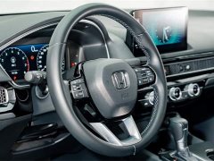 Lexus Stylish 2023 240TURBO CVT Smart Edition - фото 9