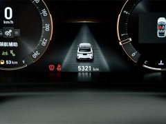 Lynk & Co 06 2023 Remix 1.5T Shero - фото 10