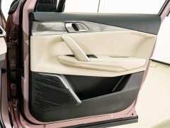 Lynk & Co 06 2023 Remix 1.5T Shero - фото 16