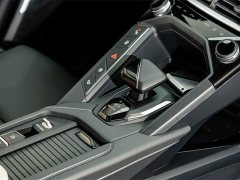 Lynk & Co 06 2023 Remix 1.5T Shero - фото 19