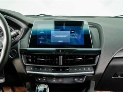 Cadillac CT5 28T luxury - фото 12