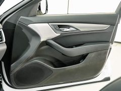 Cadillac CT5 28T luxury - фото 14