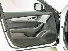 Cadillac CT5 28T luxury - фото 15