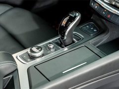 Cadillac CT5 28T luxury - фото 17