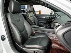 Cadillac CT5 28T luxury - фото 18