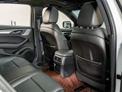 Cadillac CT5 28T luxury - фото 20