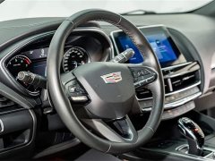 Cadillac CT5 28T luxury - фото 9