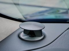 Aston Martin DB11 2019 4.0T V8 Coupe - фото 19