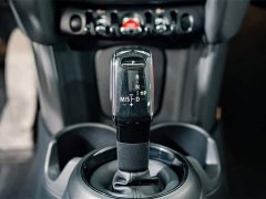 MINI 1.5T ONE - фото 10