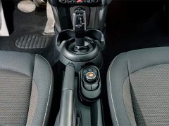 MINI 1.5T ONE - фото 11