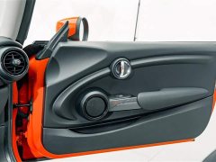 MINI 1.5T ONE - фото 12