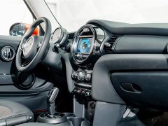 MINI 1.5T ONE - фото 15