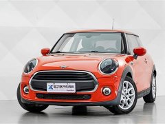 MINI 1.5T ONE - фото 2