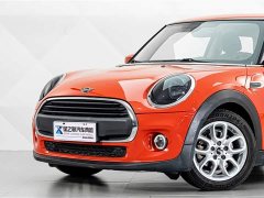 MINI 1.5T ONE - фото 3