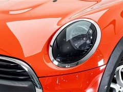 MINI 1.5T ONE - фото 4