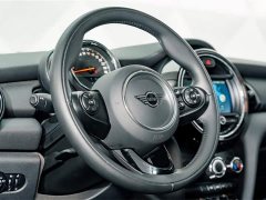 MINI 1.5T ONE - фото 6