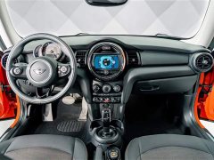 MINI 1.5T ONE - фото 7