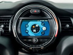 MINI 1.5T ONE - фото 8