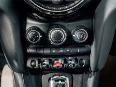 MINI 1.5T ONE - фото 9