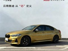 BMW 1 Series 125i M Sport Night Package - фото 1