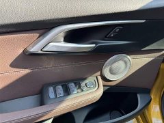 BMW 1 Series 125i M Sport Night Package - фото 11