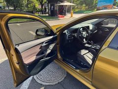 BMW 1 Series 125i M Sport Night Package - фото 12