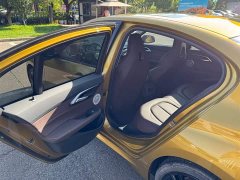 BMW 1 Series 125i M Sport Night Package - фото 13