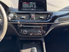 BMW 1 Series 125i M Sport Night Package - фото 15