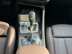 BMW 1 Series 125i M Sport Night Package - фото 16