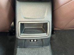 BMW 1 Series 125i M Sport Night Package - фото 17
