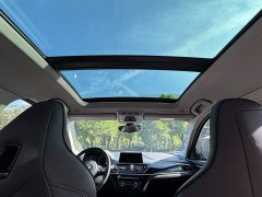 BMW 1 Series 125i M Sport Night Package - фото 19