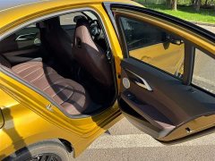 BMW 1 Series 125i M Sport Night Package - фото 20