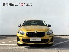 BMW 1 Series 125i M Sport Night Package - фото 3