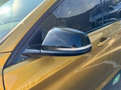 BMW 1 Series 125i M Sport Night Package - фото 8