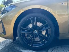 BMW 1 Series 125i M Sport Night Package - фото 9