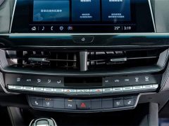 Cadillac CT5 2022 28T luxury (standard version) - фото 14