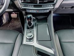 Cadillac CT5 2022 28T luxury (standard version) - фото 15